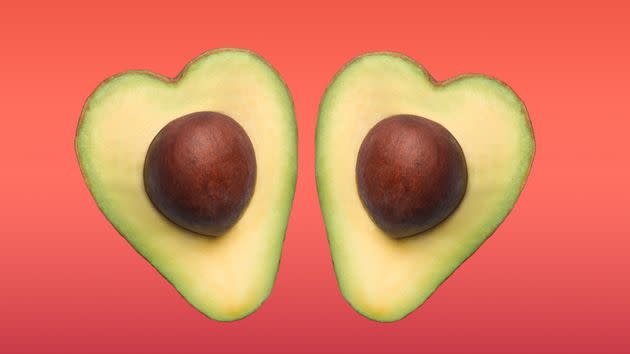 It's very good news for fans of avocados. (Photo: Getty Images)