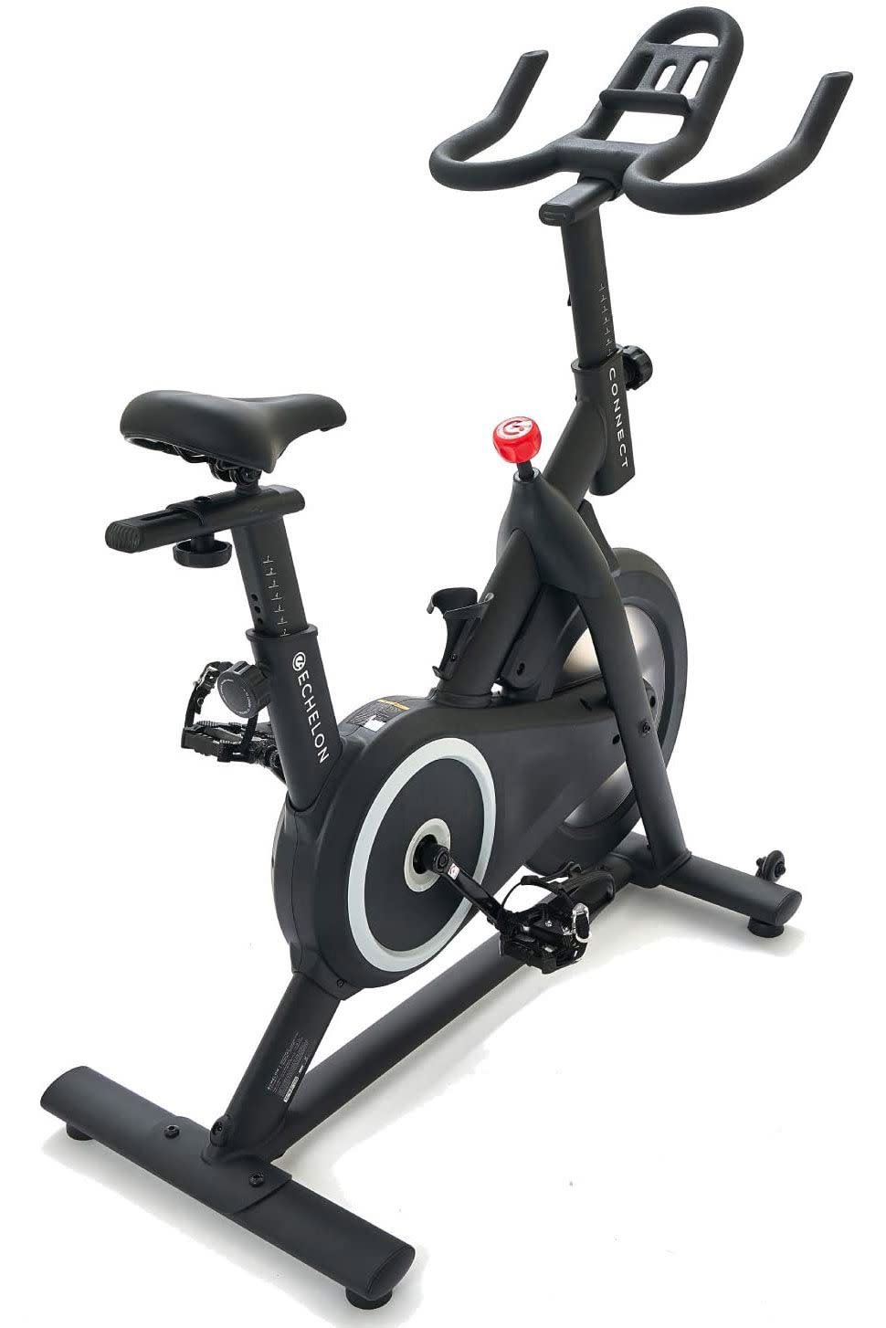 Echelon Smart Connect EX-15 Fitness Bike