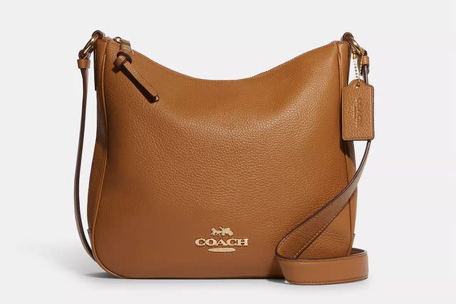 <p>Coach Outlet</p>