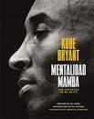 Cinco de esos anillos los logró junto a Kobe Bryant, tristemente desaparecido el pasado 26 de enero. También tenemos gratis durante 15 días el libro ‘Mentalidad Mamba’, en el que él mismo explicaba su forma de pensar y de actuar para llegar a ser uno de los mejores jugadores de la historia de la NBA. (Foto: Alienta).