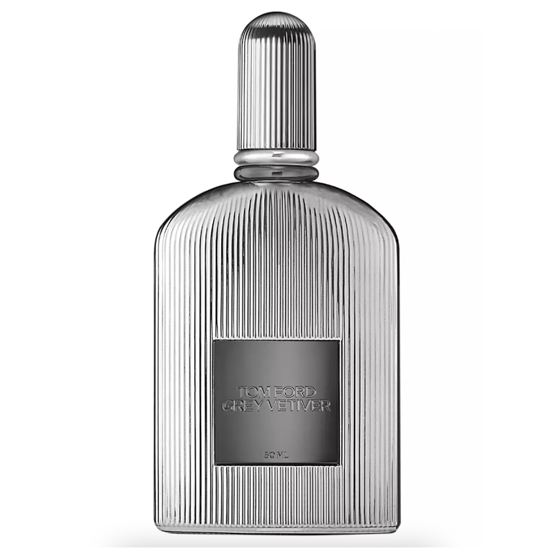 <p><a href="https://go.redirectingat.com?id=74968X1596630&url=https%3A%2F%2Fwww.saksfifthavenue.com%2Fproduct%2Ftom-ford-grey-vetiver-parfum-0400018991648.html&sref=https%3A%2F%2Fwww.esquire.com%2Fstyle%2Fmens-fashion%2Fg46045979%2Fbest-gifts-under-300%2F" rel="nofollow noopener" target="_blank" data-ylk="slk:Shop Now;elm:context_link;itc:0;sec:content-canvas" class="link ">Shop Now</a></p><p>Men's Grey Vetiver Parfum</p><p>saksfifthavenue.com</p><p>$275.00</p>