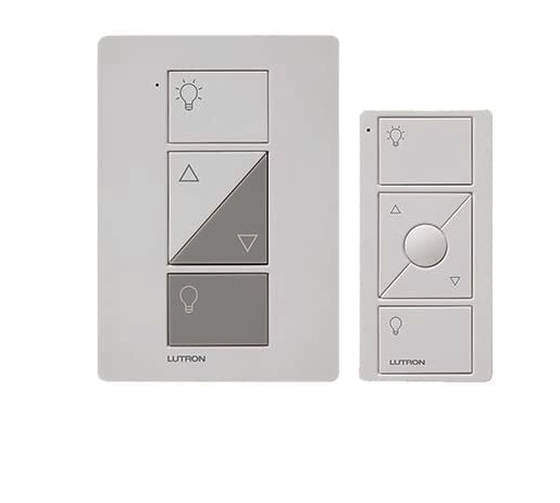 Lutron Caseta Dimmer Plug