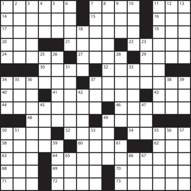 puzzles printable crossword issue december 3 2021