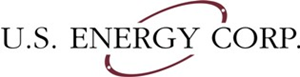 U.S. Energy Corp.