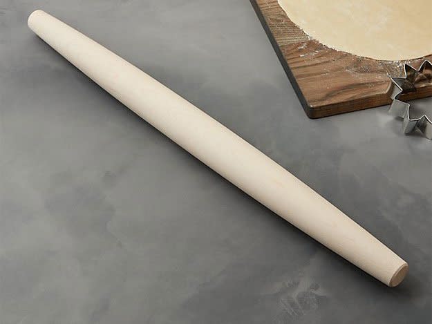 Rolling Pin