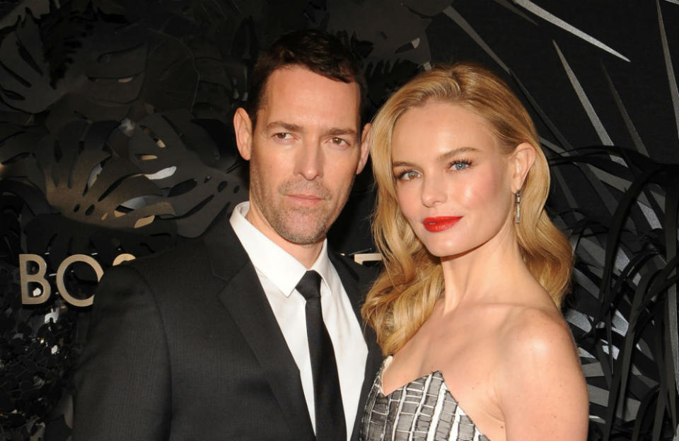 Kate Bosworth files for divorce credit:Bang Showbiz