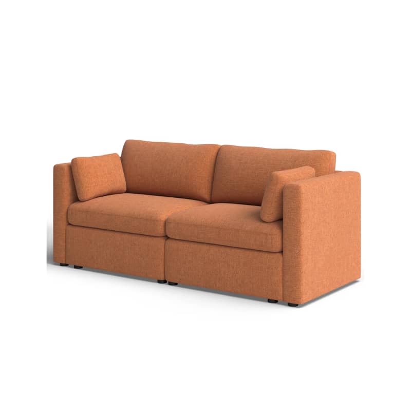 Datura Sofa