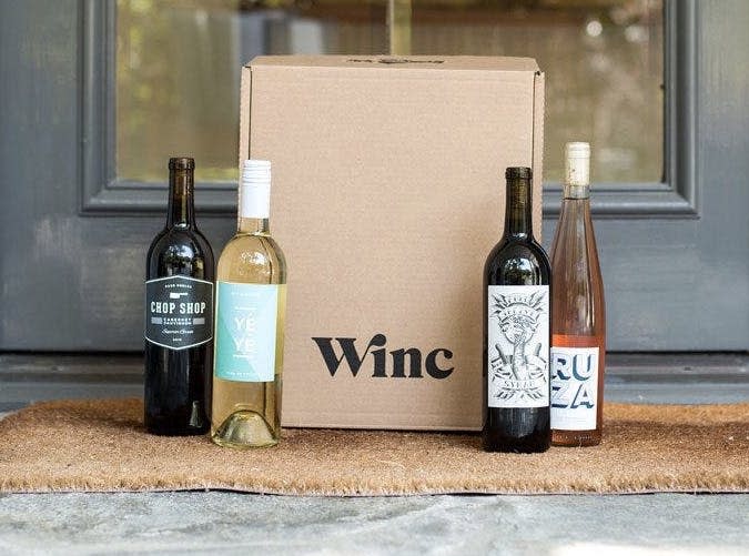 The 71 Best Subscription Boxes to Suit Every Interest