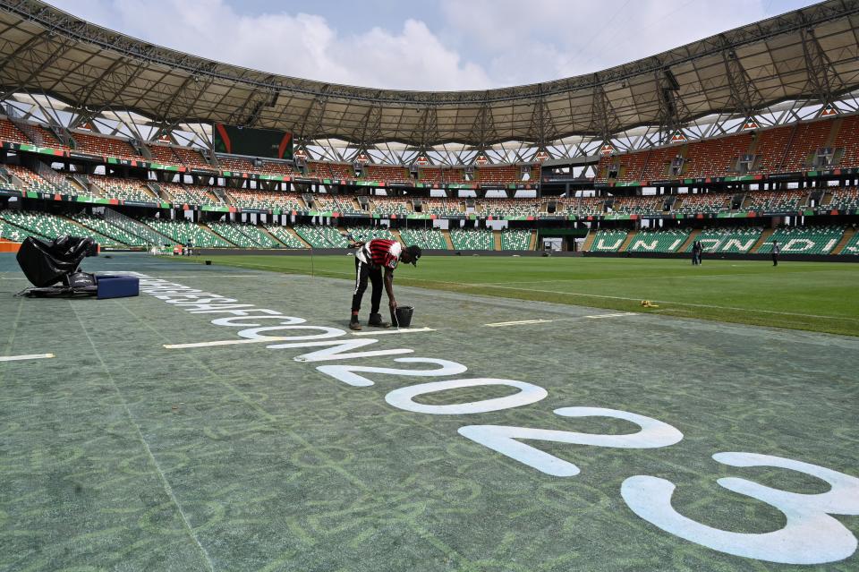  (AFP via Getty Images)