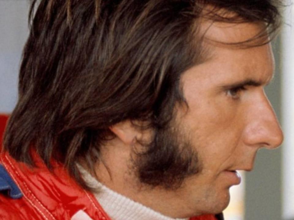 Fittipaldi