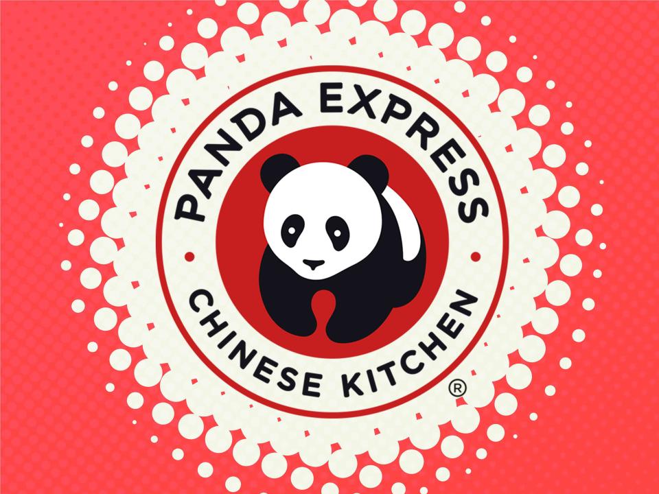 <p>Panda Express/Allrecipes</p>