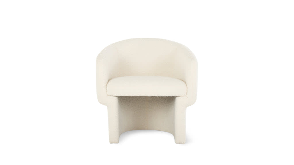 <p><a href="https://go.redirectingat.com?id=74968X1596630&url=https%3A%2F%2Fwww.sundays-company.com%2Fproducts%2Fembrace-lounge-chair-snow&sref=https%3A%2F%2Fwww.housebeautiful.com%2Fshopping%2Fbest-stores%2Fg44738255%2Flabor-day-furniture-sales-2023%2F" rel="nofollow noopener" target="_blank" data-ylk="slk:Shop Now;elm:context_link;itc:0;sec:content-canvas" class="link rapid-noclick-resp">Shop Now</a></p><p>Embrace Lounge Chair</p><p>sundays-company.com</p><p>$637.50</p><span class="copyright">Sundays</span>