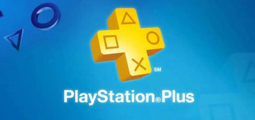 PlayStation Plus ajustará sus precios en septiembre