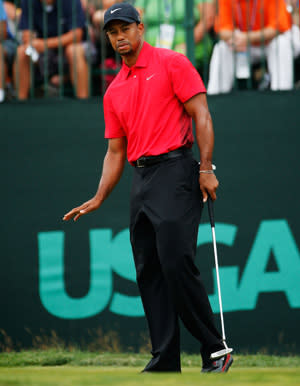 blog-tiger-woods-0616.jpg