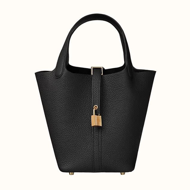 The Himalaya Birkin, The Trendy Investment Handbag That Costs As Much As A  Banana Island House