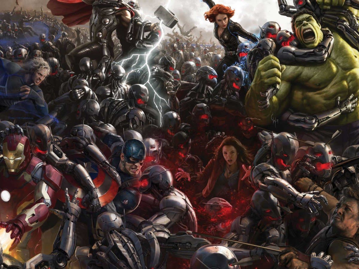 age-of-ultron-art