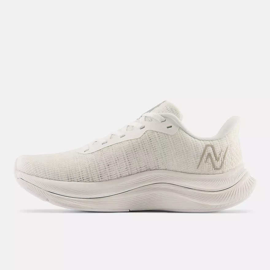 <p><a href="https://go.redirectingat.com?id=74968X1596630&url=https%3A%2F%2Fwww.newbalance.com%2Fpd%2Ffuelcell-propel-v4%2FWFCPRV4-41114.html%3Fdwvar_WFCPRV4-41114_style%3DWFCPRLW4&sref=https%3A%2F%2Fwww.harpersbazaar.com%2Ffashion%2Ftrends%2Fa60757939%2Fmemorial-day-sneaker-sales-2024%2F" rel="nofollow noopener" target="_blank" data-ylk="slk:Shop Now;elm:context_link;itc:0;sec:content-canvas" class="link ">Shop Now</a></p><p>FuelCell Propel v4</p><p>newbalance.com</p><p>$87.99</p>