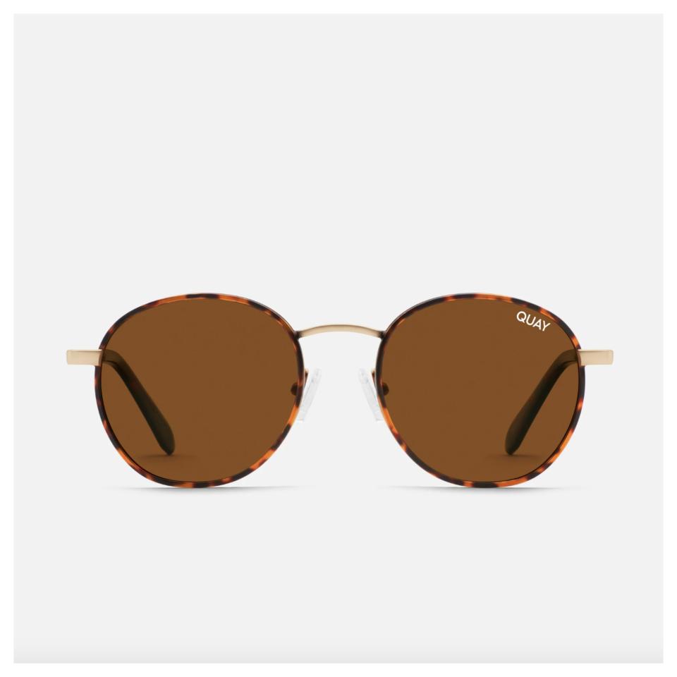 Women's Sunglasses on Sale for Summer: Save Up to 50% Off