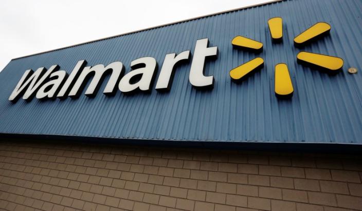 Walmart تمام فروشگاه‌های پورتلند را به دلیل سرقت خرده‌فروشی‌های رکوردشکنی می‌بندد