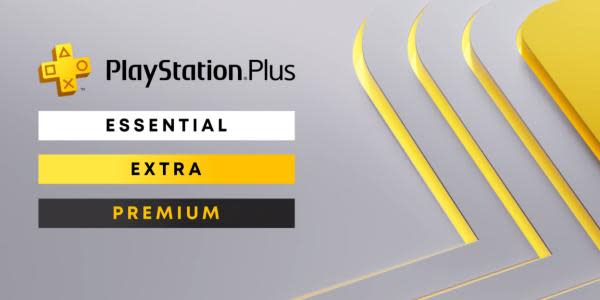 Nuevo PlayStation Plus: estos son los juegos que incluirá el servicio