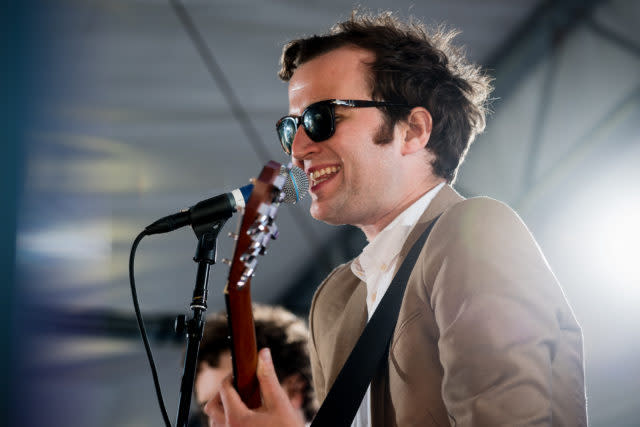 BAIO