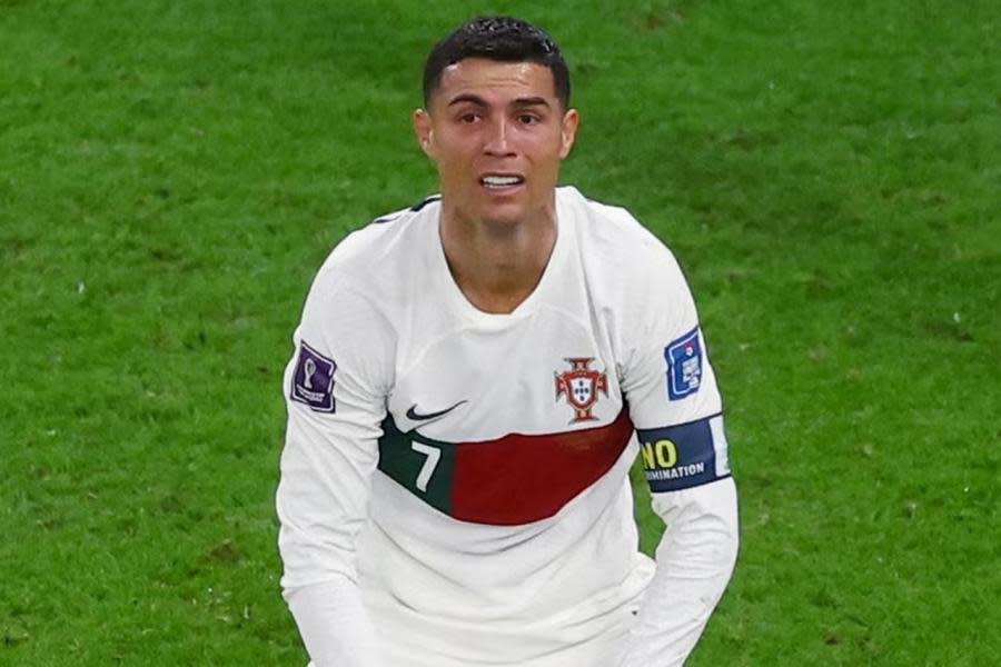 FIFA 23: estos son todos los futbolistas nominados al Equipo del Año; Cristiano Ronaldo no aparece en la lista