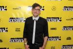 Kevin Kölsch, Pet Sematary, SXSW, Red Carpet Photos, Heather Kaplan