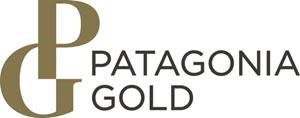 Patagonia Gold Corp.