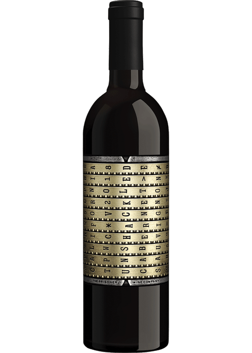 Best Kirkland Signature Wines in 2024 • Reverse Wine Snob