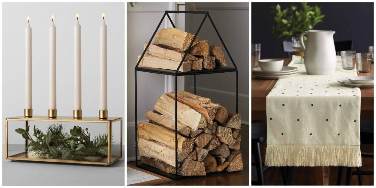 black friday home decor deals