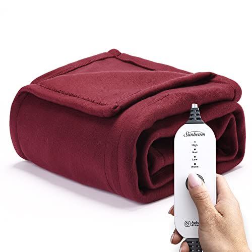 <p>Royal Ultra Heated Throw</p><p>amazon.com</p><p>$34.95</p><p><a href="https://www.amazon.com/dp/B008BF2MAC?tag=syn-yahoo-20&ascsubtag=%5Bartid%7C10055.a.25308726%5Bsrc%7Cyahoo-us" rel="nofollow noopener" target="_blank" data-ylk="slk:Shop Now;elm:context_link;itc:0;sec:content-canvas" class="link ">Shop Now</a></p><span class="copyright">Sunbeam</span>