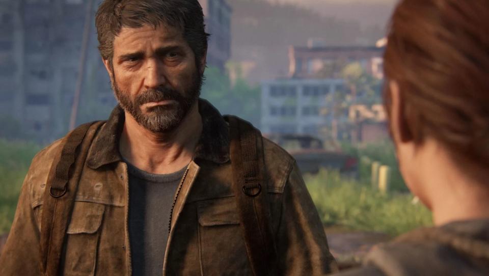 The Last of Us: Part II es uno de los juegos más controversiales de la última década