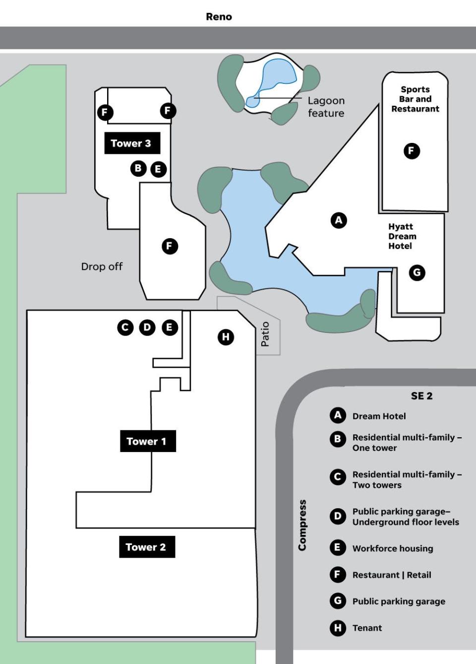 bricktown_tower_map