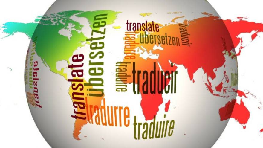 TypeAI ofrece traducción en tiempo real a siete idiomas