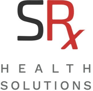 SRx Health Solutions (CNW Group/SRx Health Solutions)