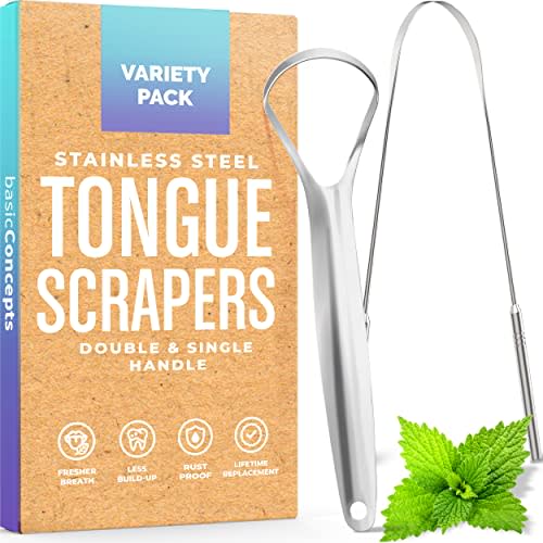 36 products that say im the solution youve been looking for