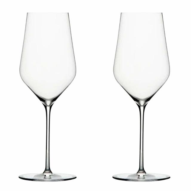 The 13 Best Wineglasses for Your Party Closet