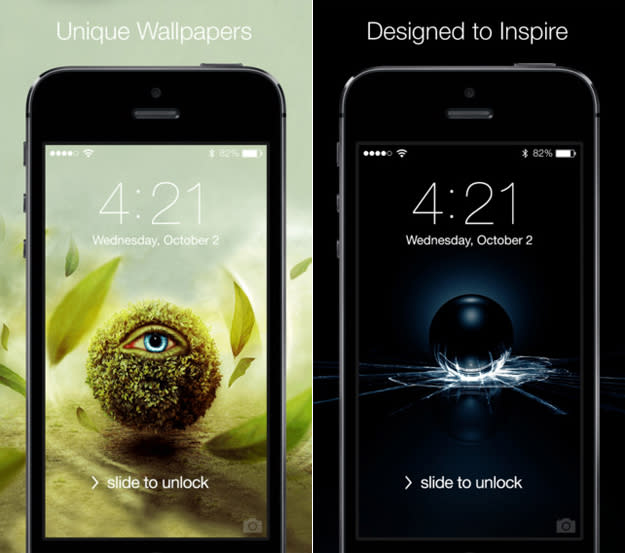 Amazing-3D-Wallpapers