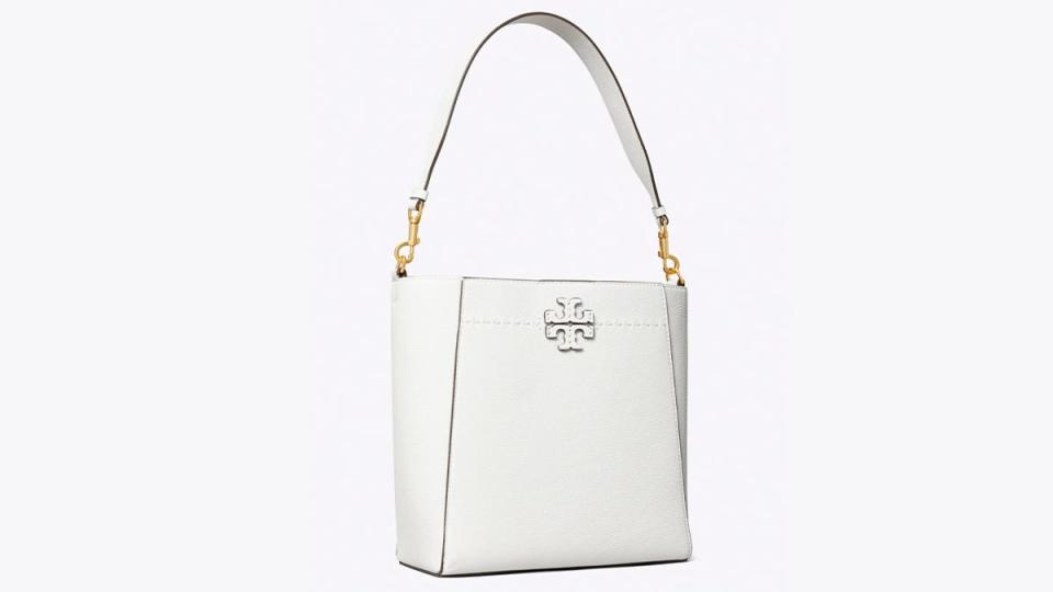 Nab this too-cute hobo bag for less.