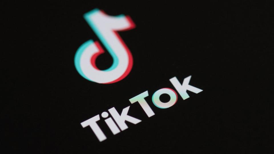 TikTok Launches Music Marketing And Distribution Platform, SoundOn