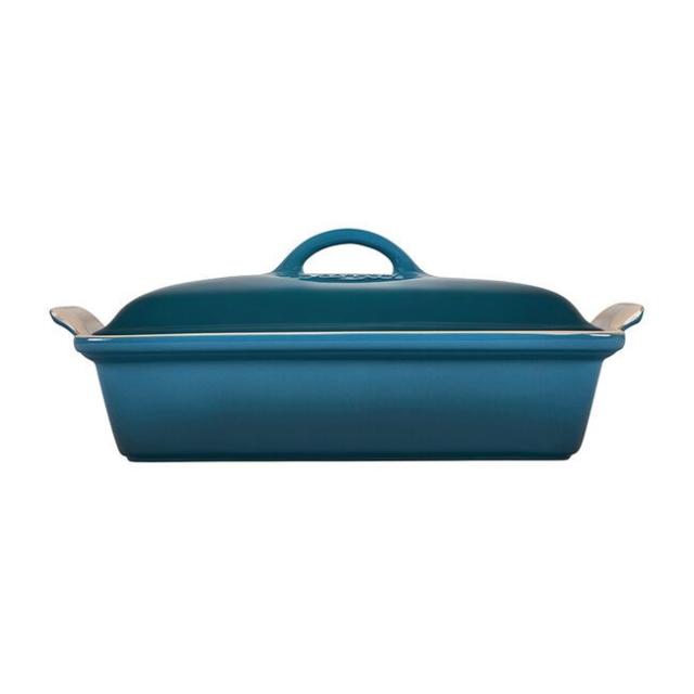 A different kind of pothead: the Le Creuset cookware supercollectors, Collecting