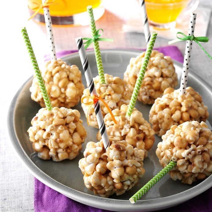 Peanut Butter Popcorn Balls Exps38367 Uh142930d03 26 5b Rms 3