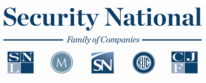 Security National Financial Corporation