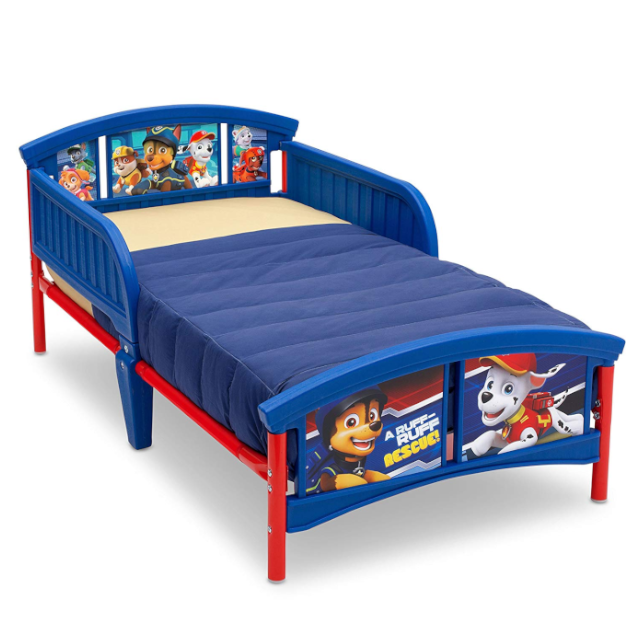 toddler-beds-delta-children