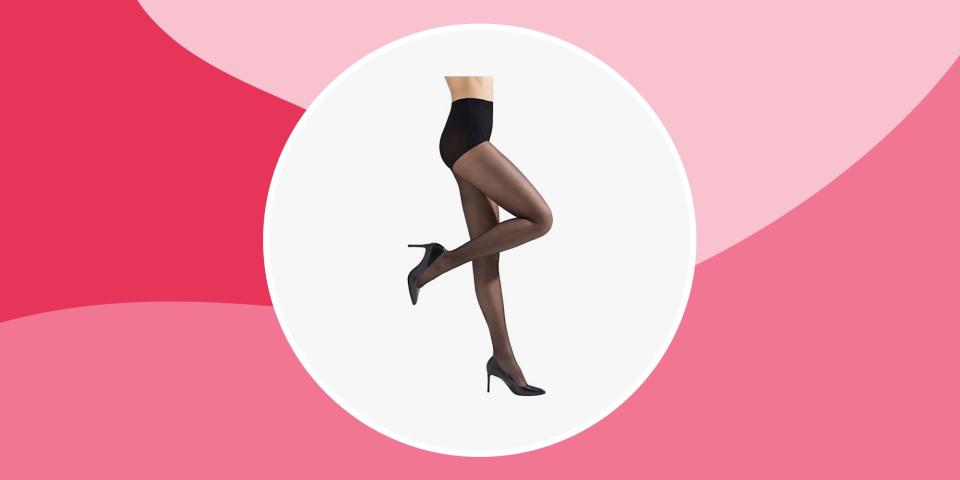 The 10 Best Tights for Any Occasion