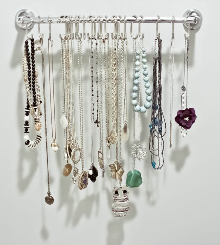 how-to-organize-jewelry