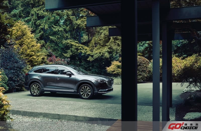 20210128 Mazda CX-9&62