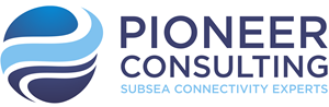 pioneer consulting