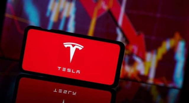 Tesla: 1 Desafío Crucial que Desencadena Preocupación y Desaliento