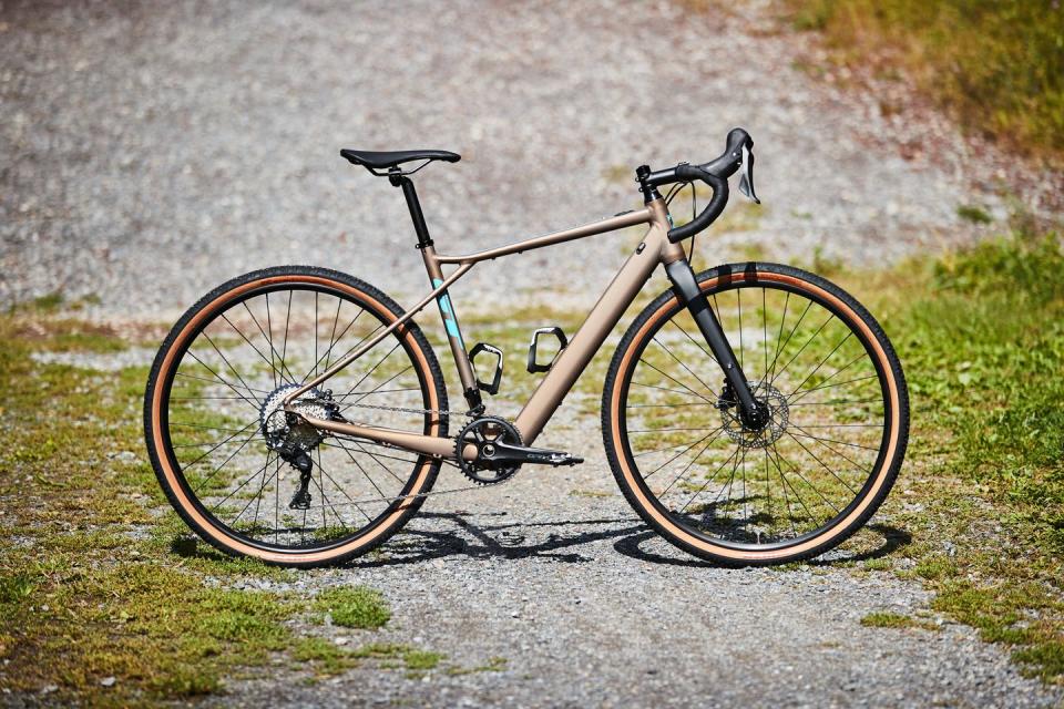 gt grade amp bicycle